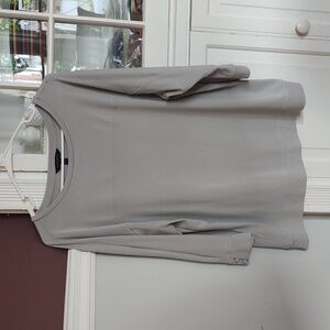 Banana Republic Factory Blouse